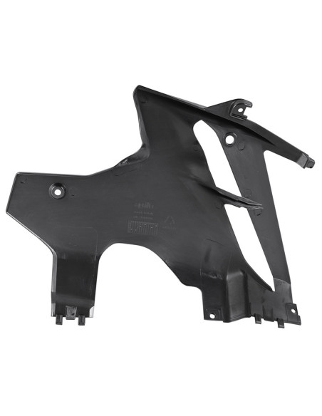 Carénage intérieur gauche origine Aprilia 1100 Tuono V4 2021-2024