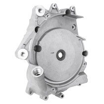 Carter allumage origine Piaggio 50 SXR Aprilia 2021-2025
