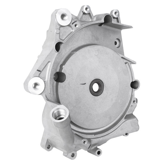 Carter allumage origine Piaggio 50 SXR Aprilia 2021-2025