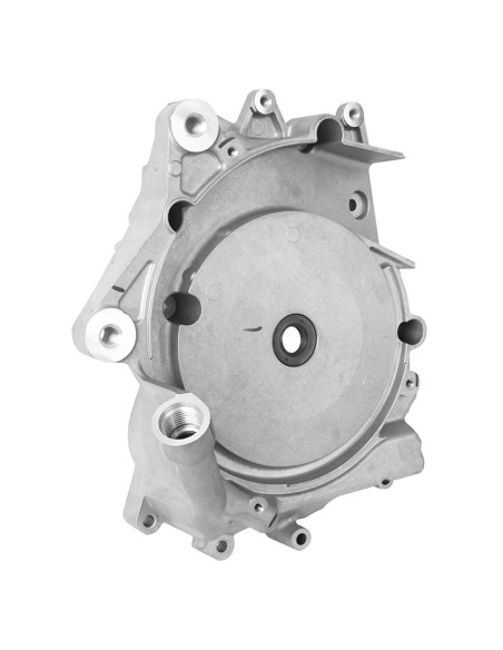 Carter allumage origine Piaggio 50 SXR Aprilia 2021-2025