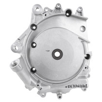 Carter allumage origine Piaggio 50 SXR Aprilia 2021-2025 2