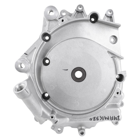 Carter allumage origine Piaggio 50 SXR Aprilia 2021-2025