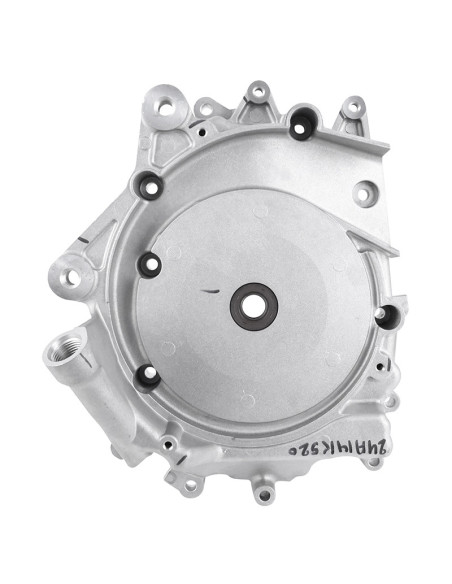 Carter allumage origine Piaggio 50 SXR Aprilia 2021-2025