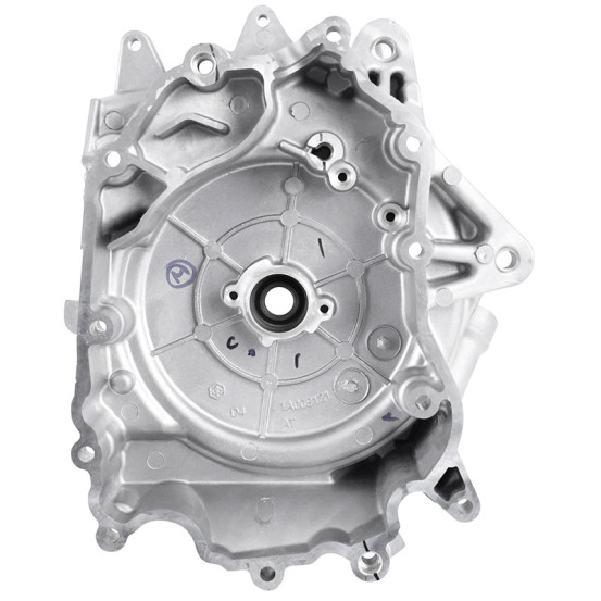 Carter allumage origine Piaggio 50 SXR Aprilia 2021-2025