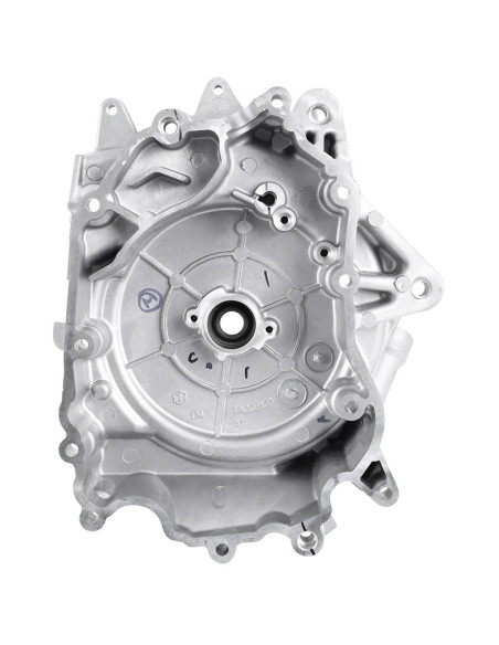 Carter allumage origine Piaggio 50 SXR Aprilia 2021-2025