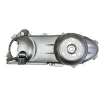 Carter de transmission origine Piaggio Aprilia 125 / 250 Atlantic / 125 Mojito 2003-2007