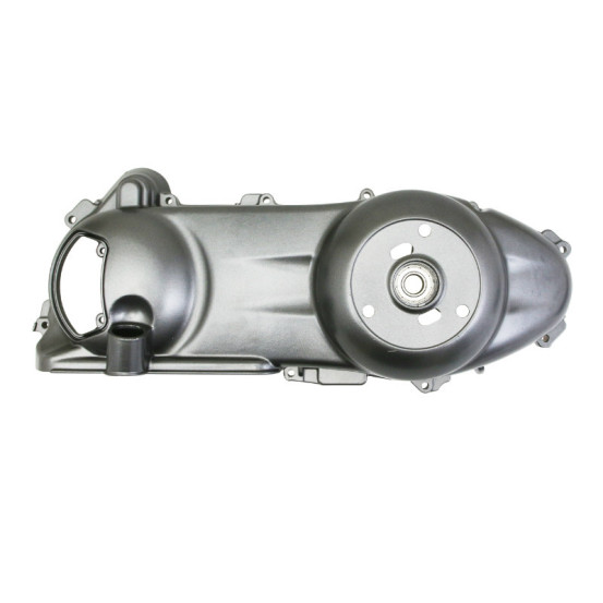Carter de transmission origine Piaggio Aprilia 125 / 250 Atlantic / 125 Mojito 2003-2007