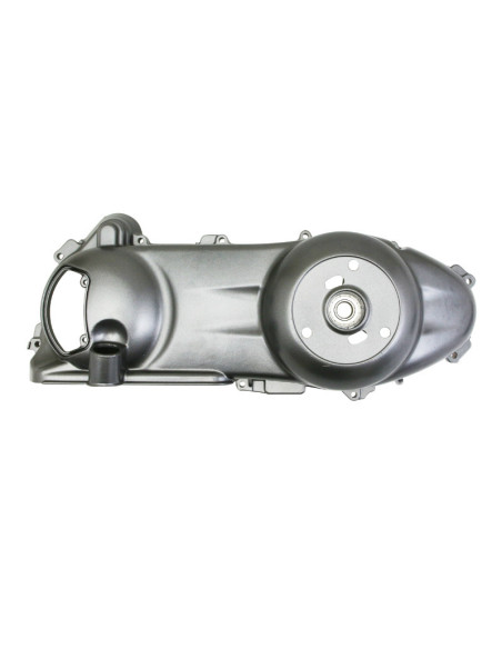 Carter de transmission origine Piaggio Aprilia 125 / 250 Atlantic / 125 Mojito 2003-2007