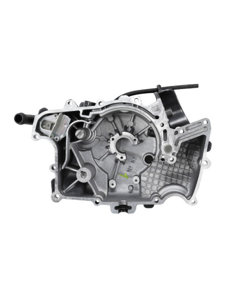 Carter de volant complet origine Piaggio 500 / 530 MP3 2021-2025