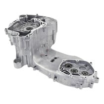Carter moteur complet (cat 1) origine Piaggio 530 MP3 2022-2025