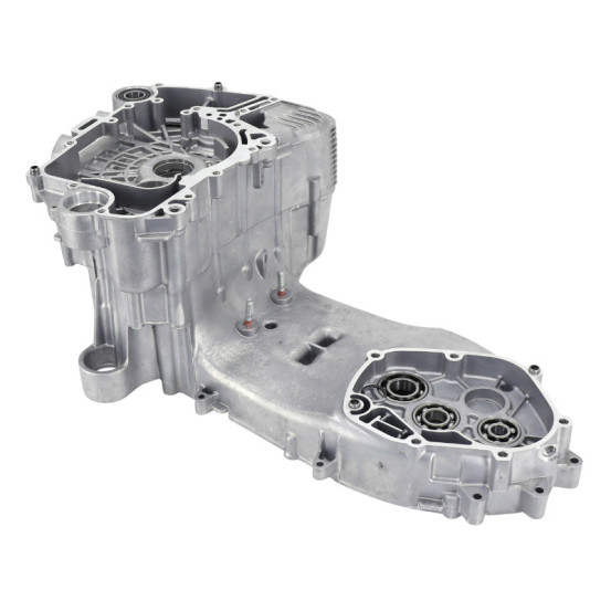 Carter moteur complet (cat 1) origine Piaggio 530 MP3 2022-2025