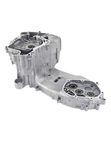 Carter moteur complet (cat 1) origine Piaggio 530 MP3 2022-2025