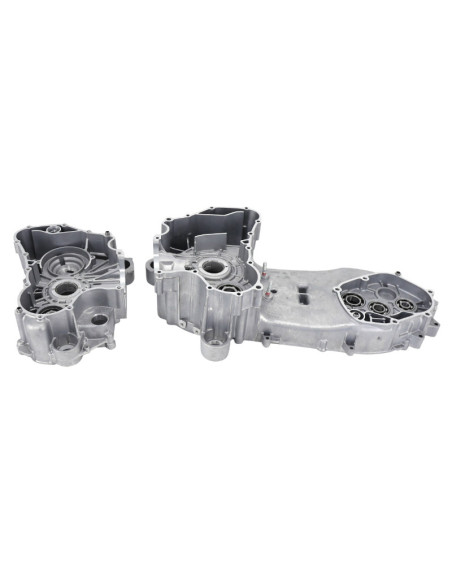 Carter moteur complet (cat 1) origine Piaggio 530 MP3 2022-2025