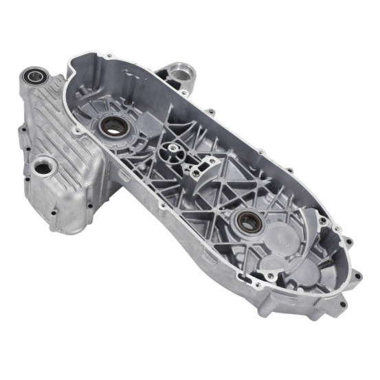 Carter moteur complet (cat 1) origine Piaggio 530 MP3 2022-2025