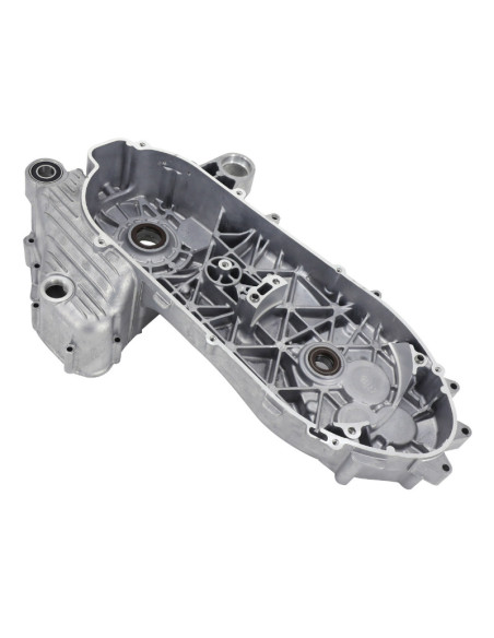 Carter moteur complet (cat 1) origine Piaggio 530 MP3 2022-2025