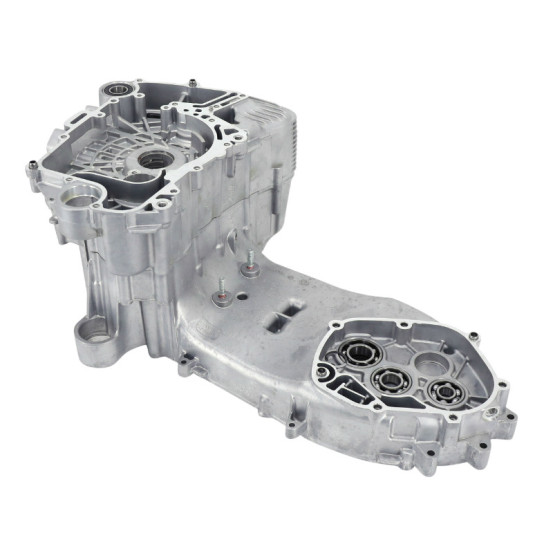 Carter moteur complet (cat 2) origine Piaggio 530 MP3 2022-2025