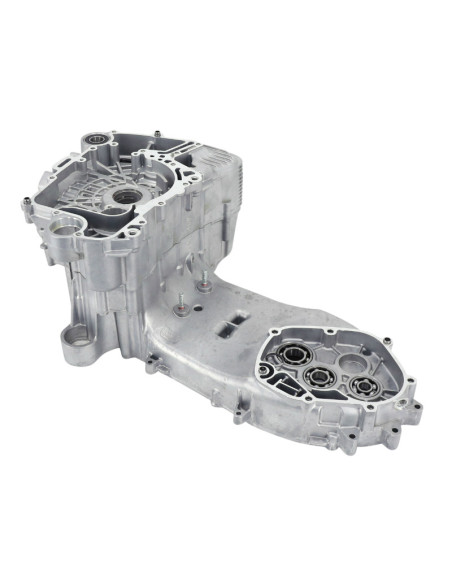 Carter moteur complet (cat 2) origine Piaggio 530 MP3 2022-2025