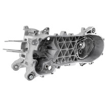 Carter moteur complet origine Piaggio 50 Vespa LX 2T 2005-2013