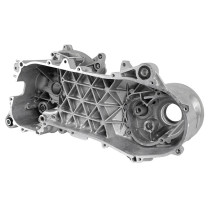 Carter moteur complet origine Piaggio 50 Vespa LX 2T 2005-2013 2
