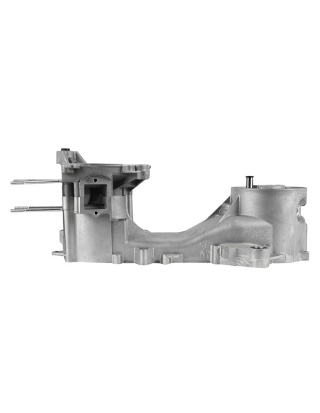 Carter moteur complet origine Piaggio 50 Vespa LX 2T 2005-2013