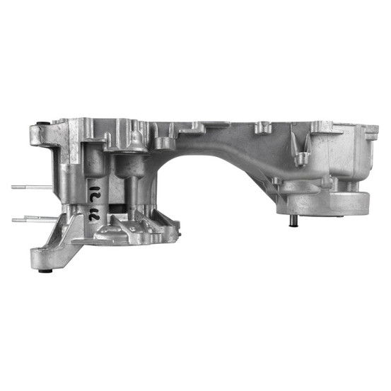 Carter moteur complet origine Piaggio 50 Vespa LX 2T 2005-2013