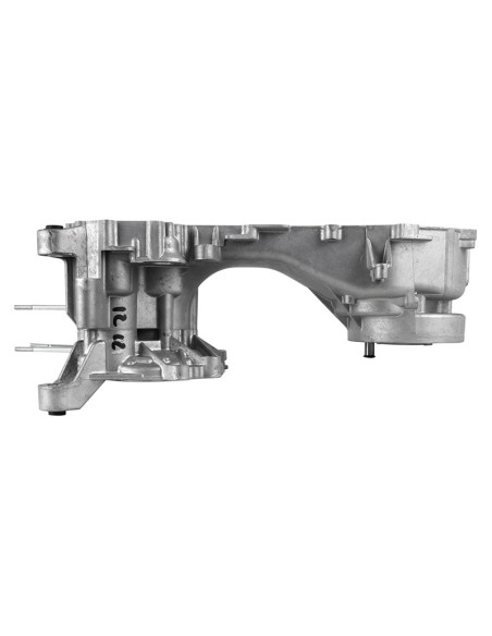 Carter moteur complet origine Piaggio 50 Vespa LX 2T 2005-2013