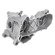 Carter moteur complet origine Piaggio 50 Zip 2021-2025