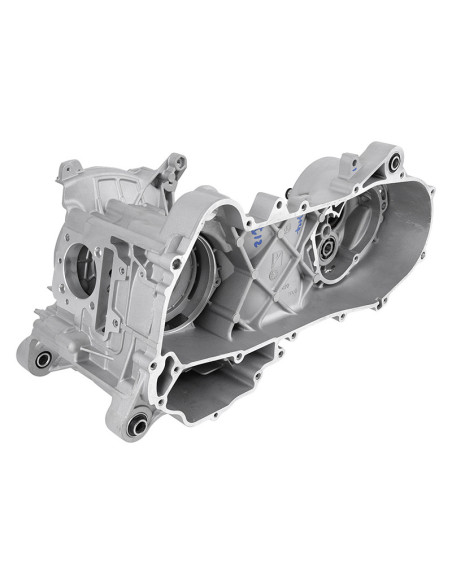 Carter moteur complet origine Piaggio 50 Zip 2021-2025