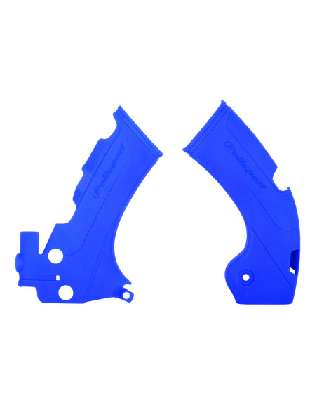 Protection de cadre POLISPORT Yamaha YZF 250/450
