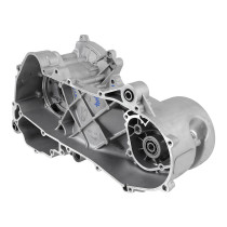 Carter moteur complet origine Piaggio 50 Zip 2021-2025 2
