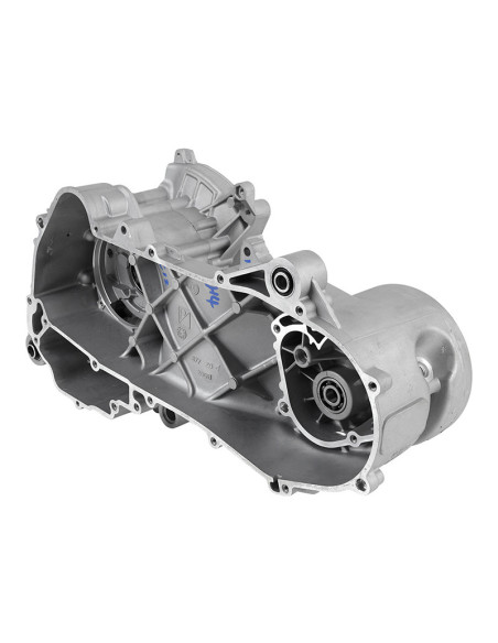 Carter moteur complet origine Piaggio 50 Zip 2021-2025