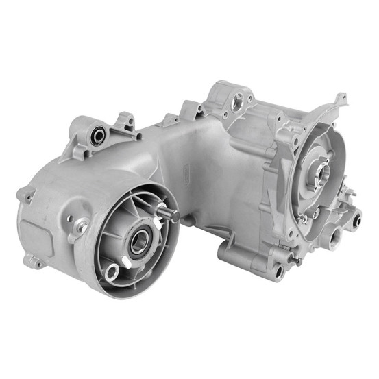 Carter moteur complet origine Piaggio 50 Zip 2021-2025