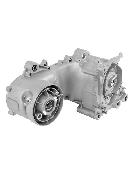 Carter moteur complet origine Piaggio 50 Zip 2021-2025