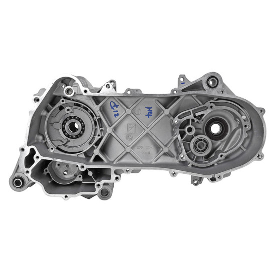 Carter moteur complet origine Piaggio 50 Zip 2021-2025