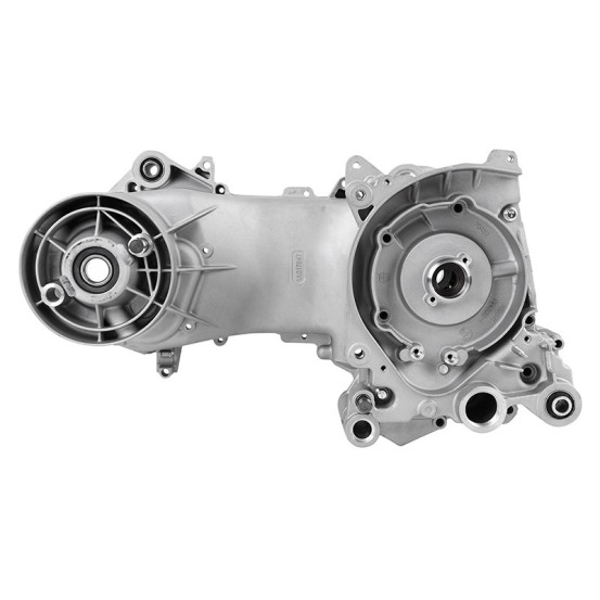 Carter moteur complet origine Piaggio 50 Zip 2021-2025