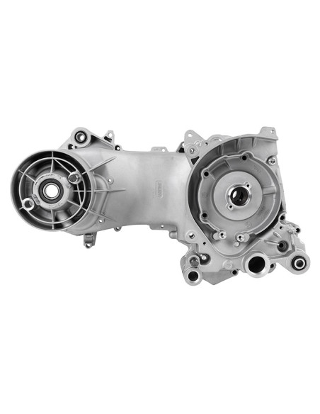 Carter moteur complet origine Piaggio 50 Zip 2021-2025
