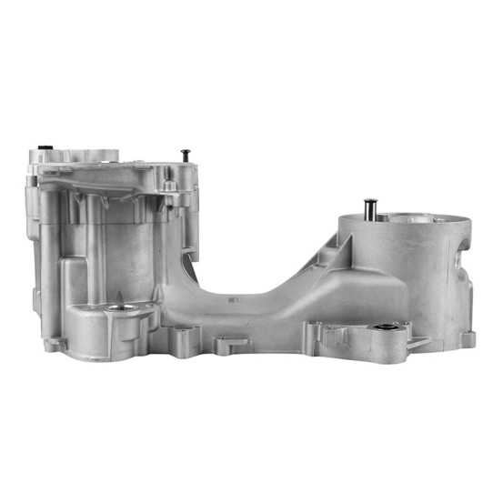Carter moteur complet origine Piaggio 50 Zip 2021-2025