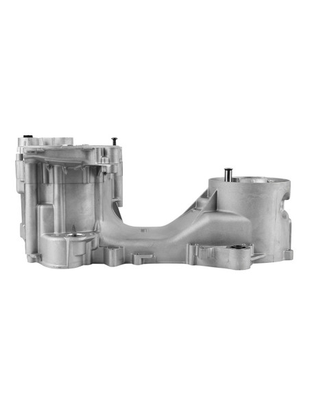 Carter moteur complet origine Piaggio 50 Zip 2021-2025