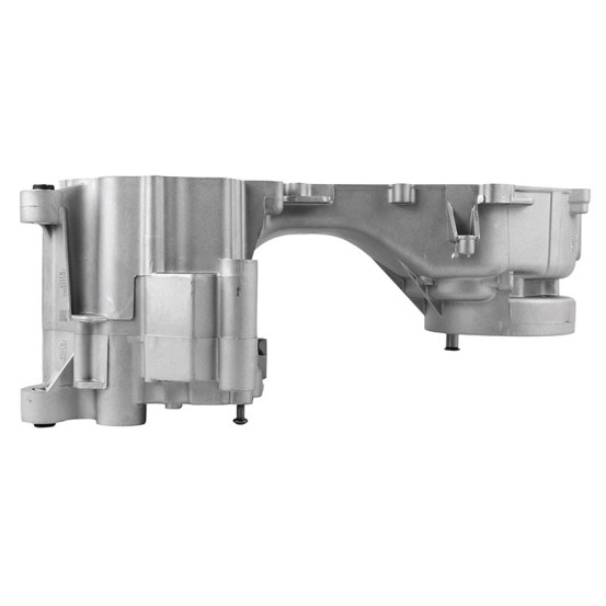 Carter moteur complet origine Piaggio 50 Zip 2021-2025