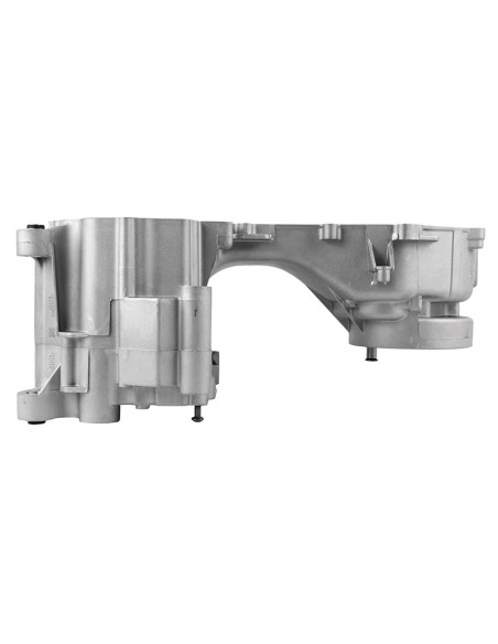 Carter moteur complet origine Piaggio 50 Zip 2021-2025