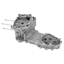 Carter moteur complet repère 1 origine Piaggio 300 MP3 / GTS après 2019