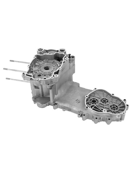 Carter moteur complet repère 1 origine Piaggio 300 MP3 / GTS après 2019