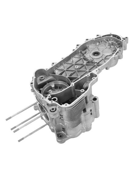 Carter moteur complet repère 1 origine Piaggio 300 MP3 / GTS après 2019