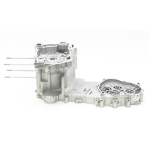 Carter moteur complet repère 2 origine Piaggio 300 MP3 / GTS après 2019