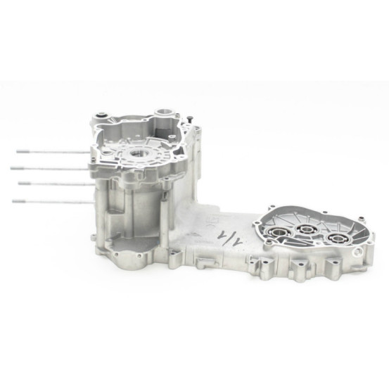 Carter moteur complet repère 2 origine Piaggio 300 MP3 / GTS après 2019