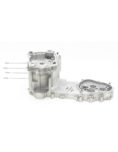 Carter moteur complet repère 2 origine Piaggio 300 MP3 / GTS après 2019