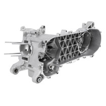 Carter moteur origine Aprilia 50 SR H2O 2018-2022