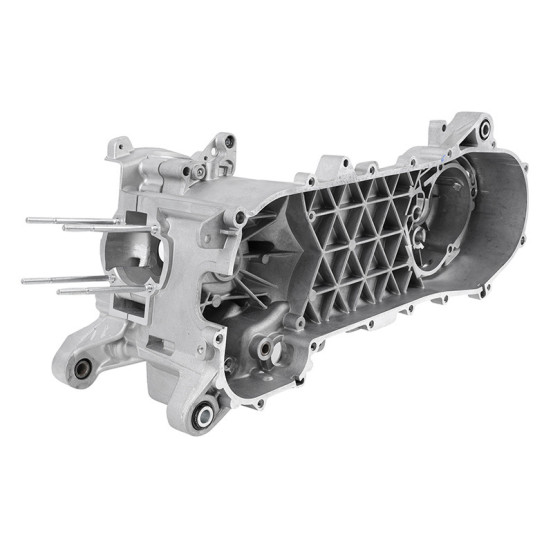 Carter moteur origine Aprilia 50 SR H2O 2018-2022