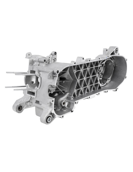 Carter moteur origine Aprilia 50 SR H2O 2018-2022