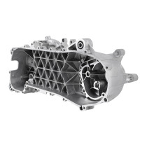Carter moteur origine Aprilia 50 SR H2O 2018-2022 2